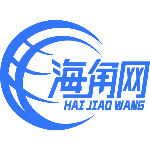 直率的香烟